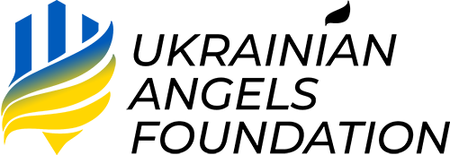 Ukrainian Angles Foundation