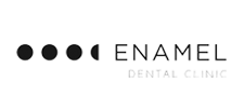 enamel_logo