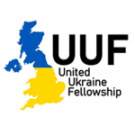 United Ukraine Fellowship