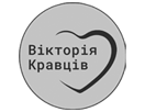 pk_logo