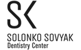 sk_logo