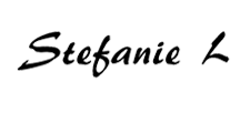 stefaniel_logo